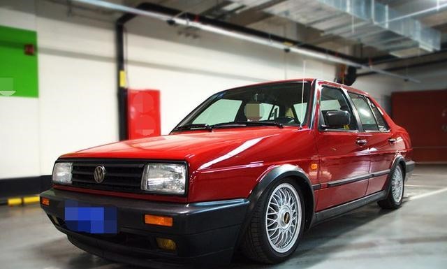 全款二手車可以貸款嗎(貸款二手車可以過戶嗎)? (http://m.ox-shoes.com/) 知識問答 第1張