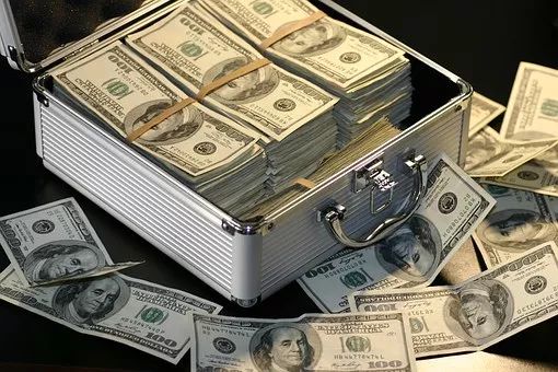 汽車金融公司貸款需要什么條件(汽車金融公司貸款需要抵押嗎)? (http://m.ox-shoes.com/) 知識問答 第1張