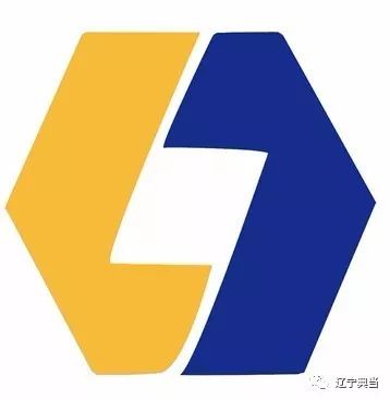 上海 汽車 典當 抵押(抵押上海典當汽車怎么辦)? (http://m.ox-shoes.com/) 知識問答 第1張