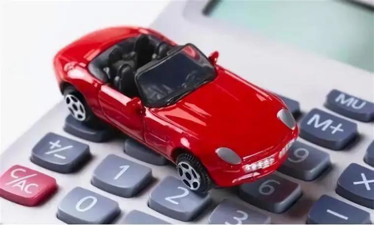 全款二手車可以貸款嗎(貸款二手車可以賣嗎)? (http://m.ox-shoes.com/) 知識問答 第1張