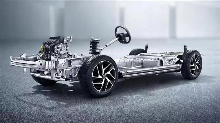 全款二手車可以貸款嗎(貸款二手車可以賣嗎)? (http://m.ox-shoes.com/) 知識問答 第3張