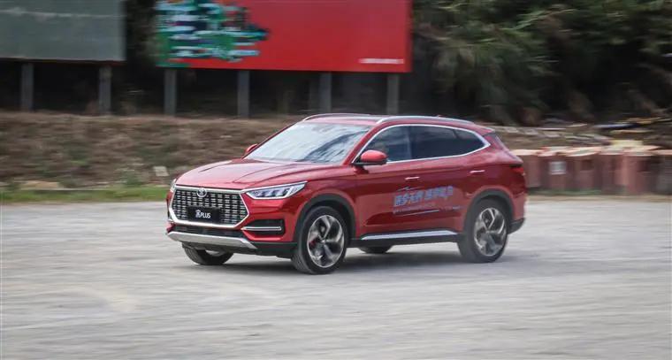 全款二手車可以貸款嗎(貸款二手車可以賣嗎)? (http://m.ox-shoes.com/) 知識問答 第5張