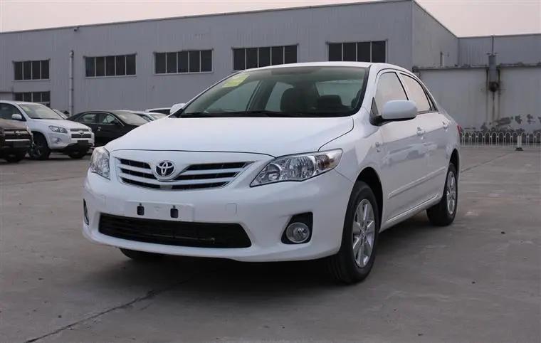 全款二手車可以貸款嗎(貸款二手車可以賣嗎)? (http://m.ox-shoes.com/) 知識問答 第6張