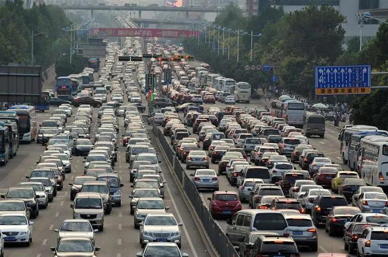 全款二手車可以貸款嗎(貸款二手車可以賣嗎)? (http://m.ox-shoes.com/) 知識問答 第7張