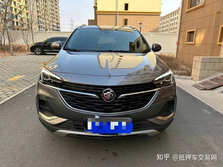 上海抵押車交易市場在哪里(上海抵押車回收一般什么價(jià)格)? (http://m.ox-shoes.com/) 知識問答 第1張