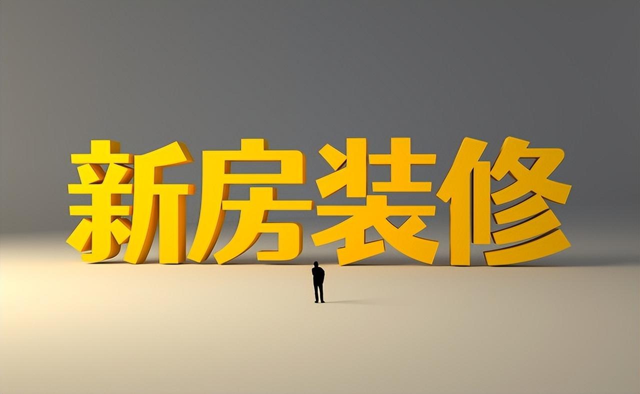 普通人怎么貸款5萬(普通人能貸款多少)? (http://m.ox-shoes.com/) 知識問答 第2張