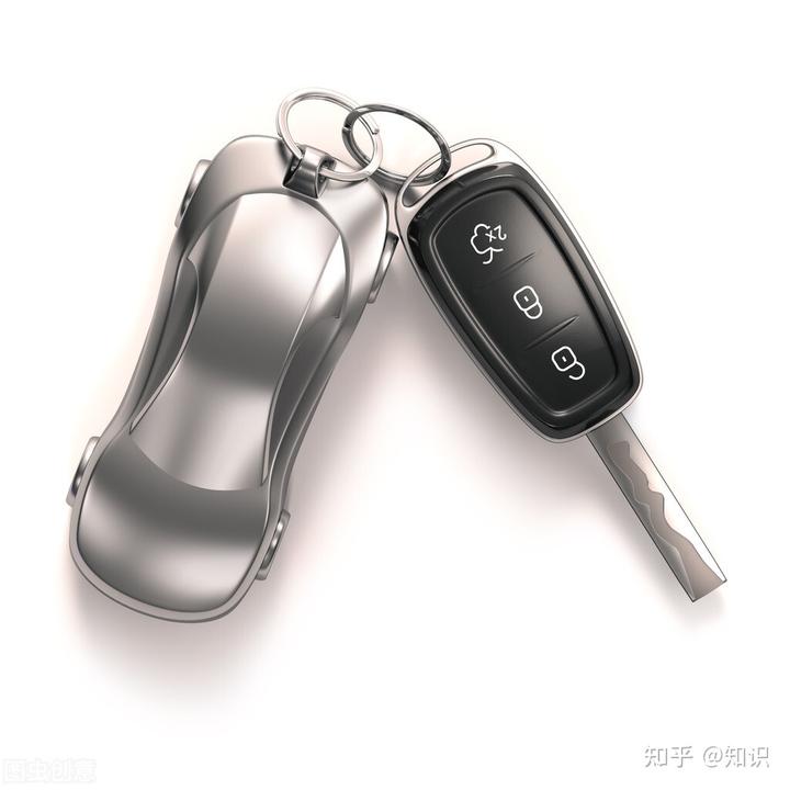上海金山區那家銀行做車抵押貸款(上海銀行車輛貸款)? (http://m.ox-shoes.com/) 知識問答 第1張