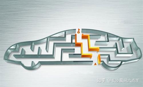 舟山汽車抵押貸款(舟山汽車抵押公司)? (http://m.ox-shoes.com/) 知識問答 第5張
