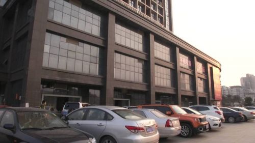 揚州汽車抵押貸款(揚州車抵押借款)? (http://m.ox-shoes.com/) 知識問答 第1張