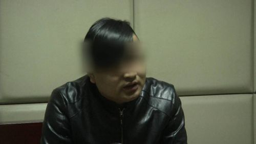 揚州汽車抵押貸款(揚州車抵押借款)? (http://m.ox-shoes.com/) 知識問答 第4張