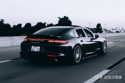 鎮江汽車抵押貸款(抵押鎮江貸款汽車怎么辦理)? (http://m.ox-shoes.com/) 知識問答 第2張