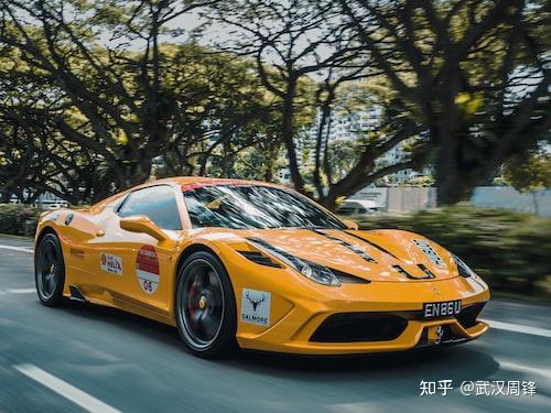 鎮江汽車抵押貸款(抵押鎮江貸款汽車怎么辦理)? (http://m.ox-shoes.com/) 知識問答 第3張