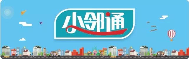 鹽城汽車抵押貸款(鹽城鹽都汽車抵押貸款)? (http://m.ox-shoes.com/) 知識問答 第1張