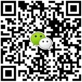 鹽城汽車抵押貸款(江蘇鹽城抵押車)? (http://m.ox-shoes.com/) 知識問答 第7張