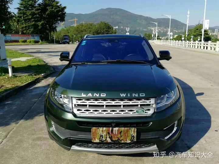 如東汽車抵押貸款(抵押貸款汽車)? (http://m.ox-shoes.com/) 知識問答 第1張
