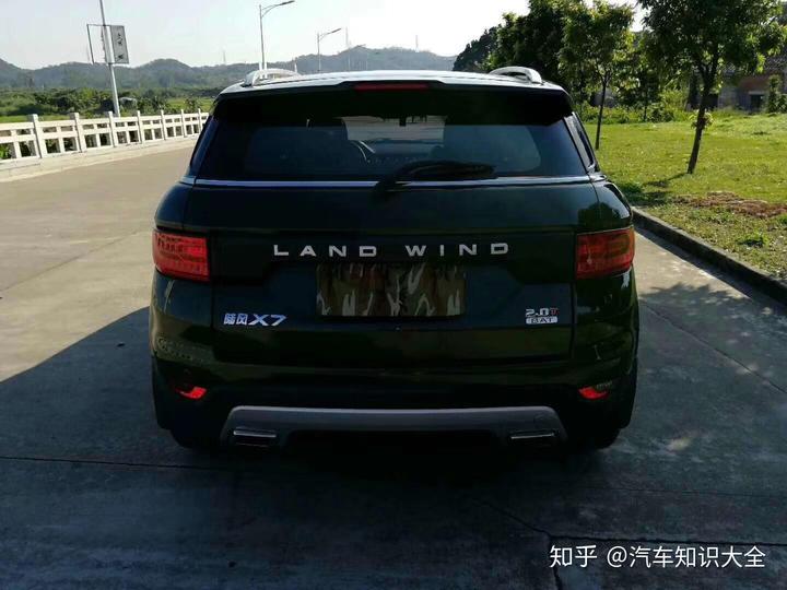 如東汽車抵押貸款(抵押貸款汽車)? (http://m.ox-shoes.com/) 知識問答 第2張