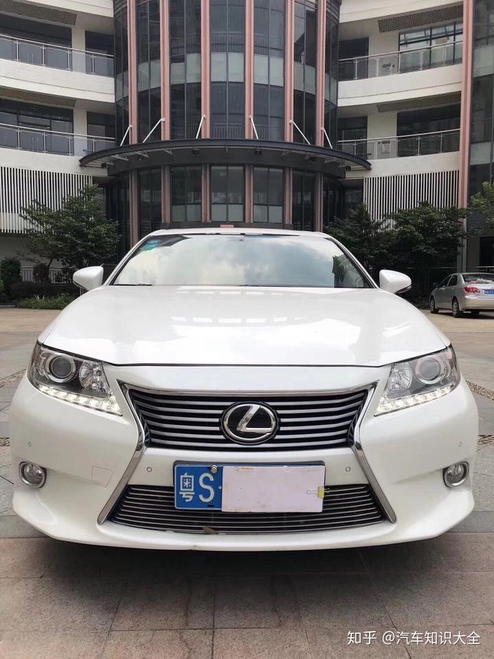 如東汽車抵押貸款(抵押貸款汽車)? (http://m.ox-shoes.com/) 知識問答 第3張