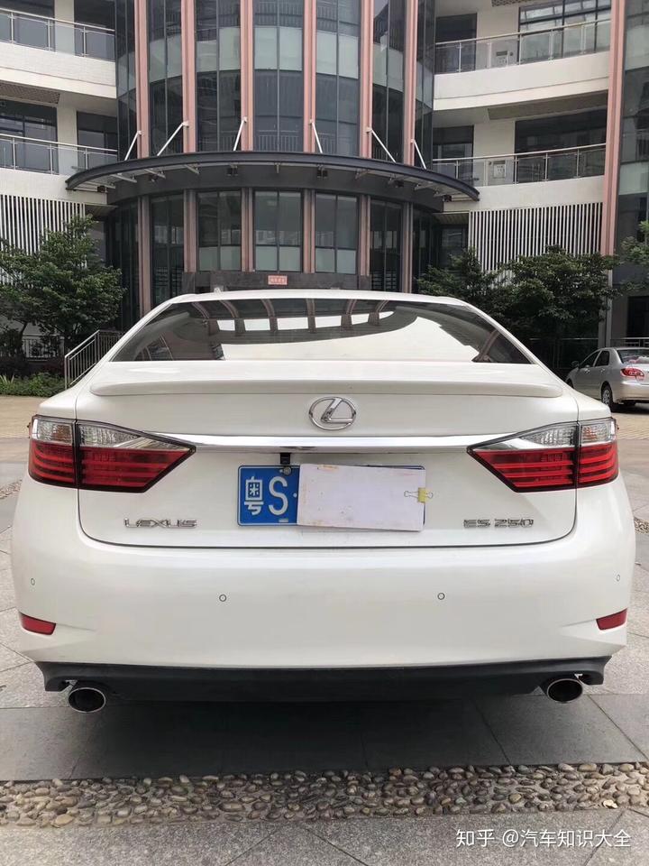 如東汽車抵押貸款(抵押貸款汽車)? (http://m.ox-shoes.com/) 知識問答 第4張