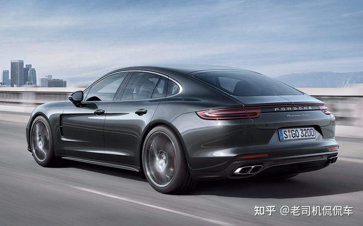 嵊泗汽車抵押貸款(舟山汽車抵押貸款)? (http://m.ox-shoes.com/) 知識問答 第2張