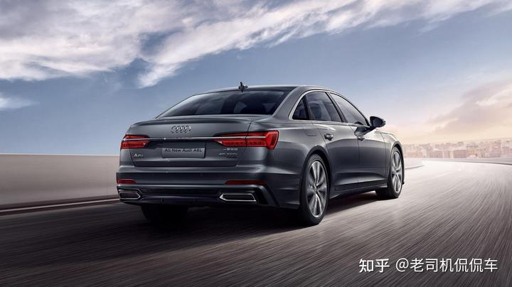 嵊泗汽車抵押貸款(舟山汽車抵押貸款)? (http://m.ox-shoes.com/) 知識問答 第3張