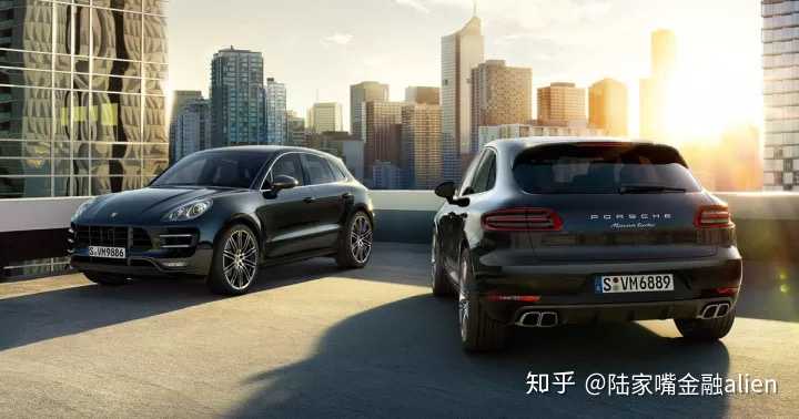 滄浪汽車抵押貸款(抵押汽車貸款需要些什么條件)? (http://m.ox-shoes.com/) 知識問答 第1張