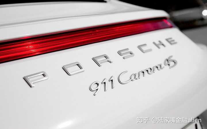 滄浪汽車抵押貸款(抵押汽車貸款需要些什么條件)? (http://m.ox-shoes.com/) 知識問答 第2張