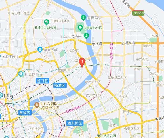 虹口汽車抵押貸款(抵押車銀行貸款)? (http://m.ox-shoes.com/) 知識問答 第2張