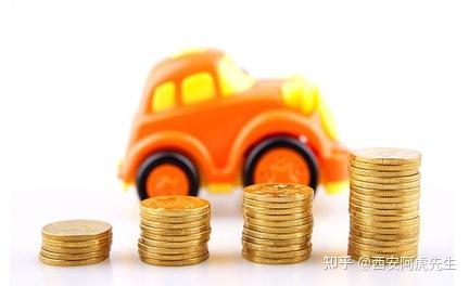 金閶汽車抵押貸款(金融汽車抵押車貸)? (http://m.ox-shoes.com/) 知識問答 第1張