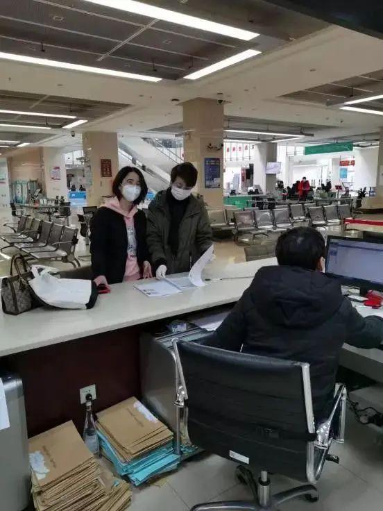 崇明汽車抵押貸款(上海汽車抵押貸)? (http://m.ox-shoes.com/) 知識問答 第2張