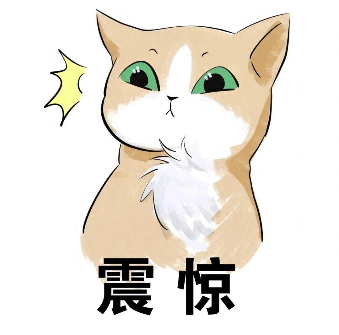 靜安汽車抵押貸款(靜海汽車抵押貸款)? (http://m.ox-shoes.com/) 知識問答 第1張