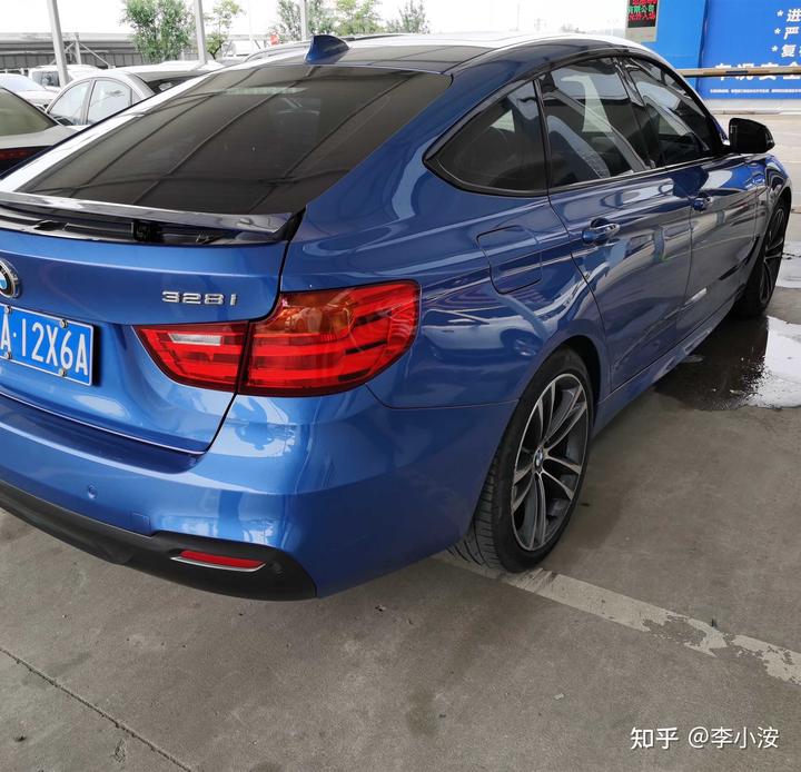 平江區汽車抵押貸款(抵押貸款平江汽車區能貸嗎)? (http://m.ox-shoes.com/) 知識問答 第1張