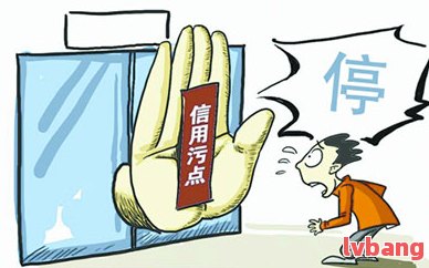 高新汽車抵押貸款(抵押高新貸款汽車可以嗎)? (http://m.ox-shoes.com/) 知識問答 第1張