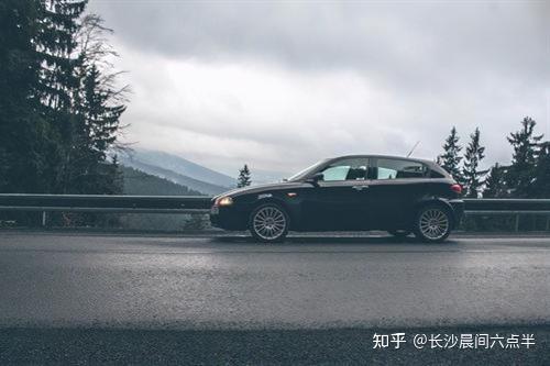 滄浪汽車抵押貸款(抵押汽車貸款流程圖)? (http://m.ox-shoes.com/) 知識問答 第3張