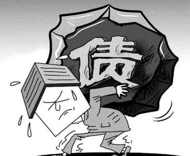 寶山汽車抵押貸款(徐匯汽車抵押貸款)? (http://m.ox-shoes.com/) 知識問答 第2張