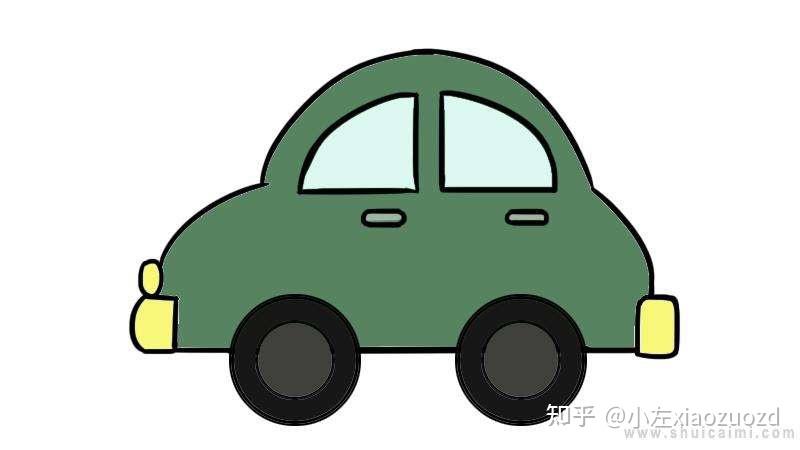 觀前街道汽車抵押貸款(抵押車貸款陷阱)? (http://m.ox-shoes.com/) 知識問答 第1張