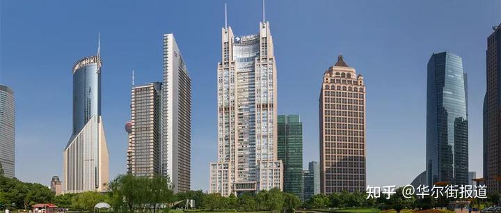 上海銀行信義貸(上海信貸)? (http://m.ox-shoes.com/) 知識問答 第1張