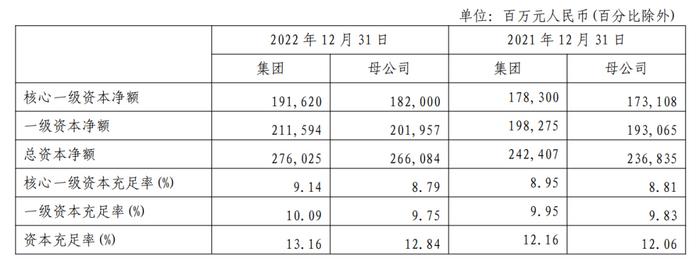 上海銀行車抵押貸款(上海銀行車輛抵押貸款)? (http://m.ox-shoes.com/) 知識(shí)問答 第4張