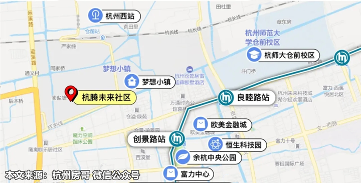 上海最大的抵押車公司(上海抵押汽車金融公司)? (http://m.ox-shoes.com/) 知識問答 第2張