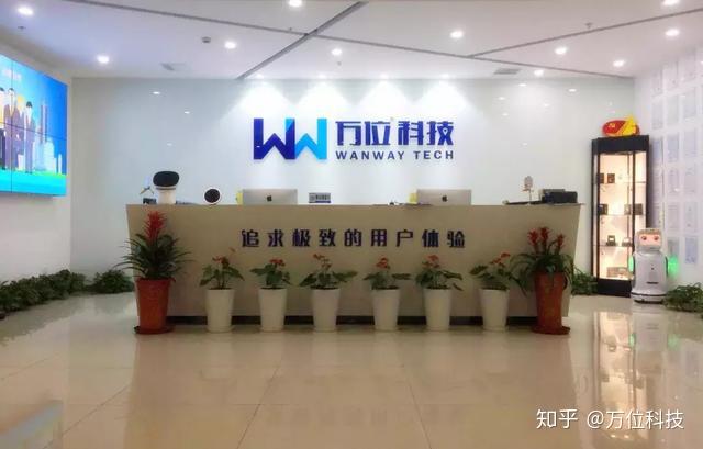 上海最大的抵押車公司(上海車抵押貸款公司)? (http://m.ox-shoes.com/) 知識問答 第1張