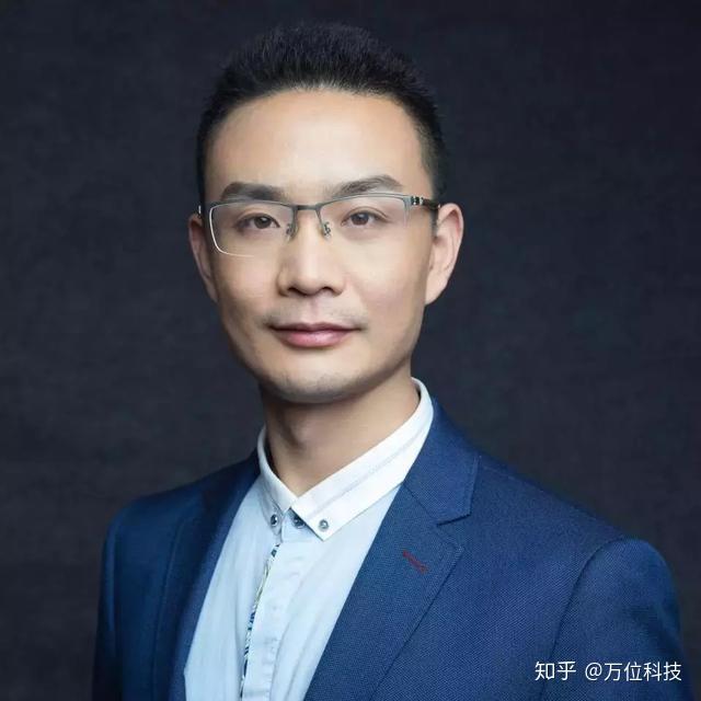 上海最大的抵押車公司(上海車抵押貸款公司)? (http://m.ox-shoes.com/) 知識問答 第4張