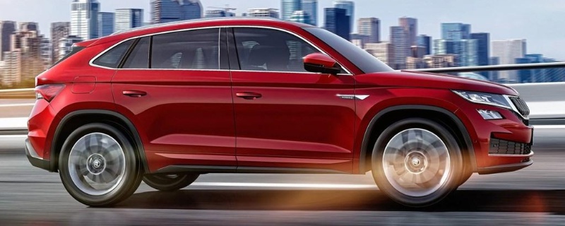 上海外地車抵押貸款(抵押外地上海貸款車可以嗎)? (http://m.ox-shoes.com/) 知識問答 第1張