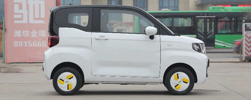 上海外地車抵押貸款(抵押外地上海貸款車可以嗎)? (http://m.ox-shoes.com/) 知識問答 第2張
