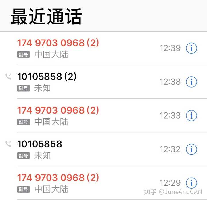 私貸聯系方式(私貸聯系電話)? (http://m.ox-shoes.com/) 知識問答 第1張