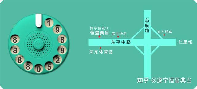 松江汽車抵押貸款,不押車,有車就能貸(上海汽車抵押貸款司)? (http://m.ox-shoes.com/) 知識問答 第2張