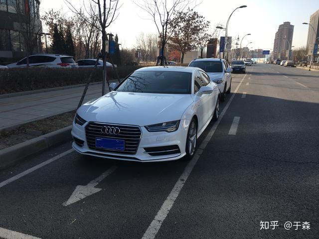 外省車可以在上海貸款多少錢(上海貸款外省錢車可以轉(zhuǎn)回來(lái)嗎)? (http://m.ox-shoes.com/) 知識(shí)問(wèn)答 第1張