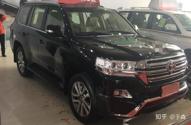外省車可以在上海貸款多少錢(上海貸款外省錢車可以轉(zhuǎn)回來(lái)嗎)? (http://m.ox-shoes.com/) 知識(shí)問(wèn)答 第3張