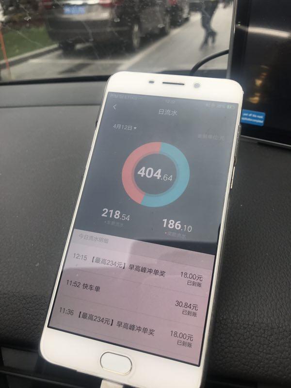 蘇州車貸公司(蘇州單位車貸)? (http://m.ox-shoes.com/) 知識問答 第1張