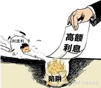 小額貸款5000急用(小額貸款五千)? (http://m.ox-shoes.com/) 知識問答 第1張