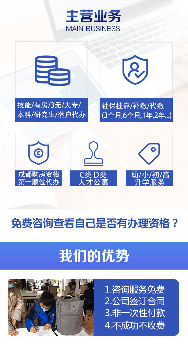 外地牌照在上海能辦貸款嗎(外地在上海貸款買車)? (http://m.ox-shoes.com/) 知識問答 第1張