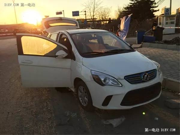 新車沒上牌可以抵押貸款嗎(抵押貸款上牌新車沒可以過戶嗎)? (http://m.ox-shoes.com/) 知識問答 第1張